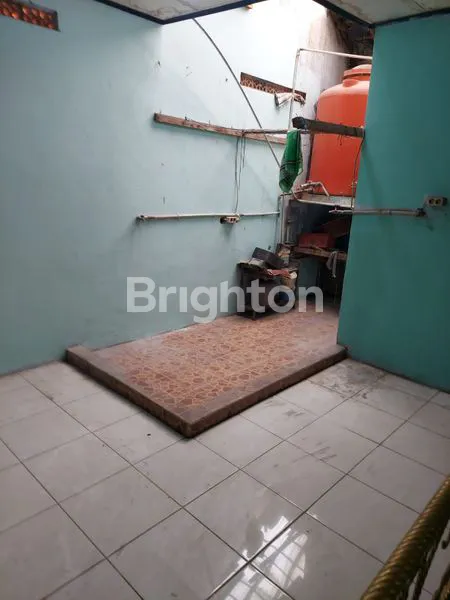 image RUMAH MUNGIL MURAH LINGKUNGAN AMAN NYAMAN JONGGOL BOGOR (6)