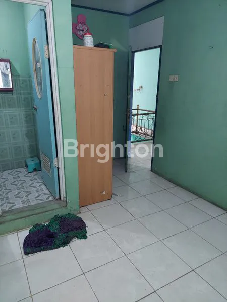 image RUMAH MUNGIL MURAH LINGKUNGAN AMAN NYAMAN JONGGOL BOGOR (4)