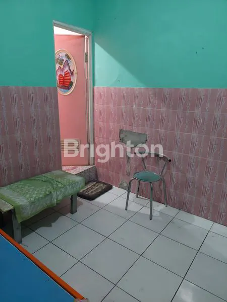 image RUMAH MUNGIL MURAH LINGKUNGAN AMAN NYAMAN JONGGOL BOGOR (3)