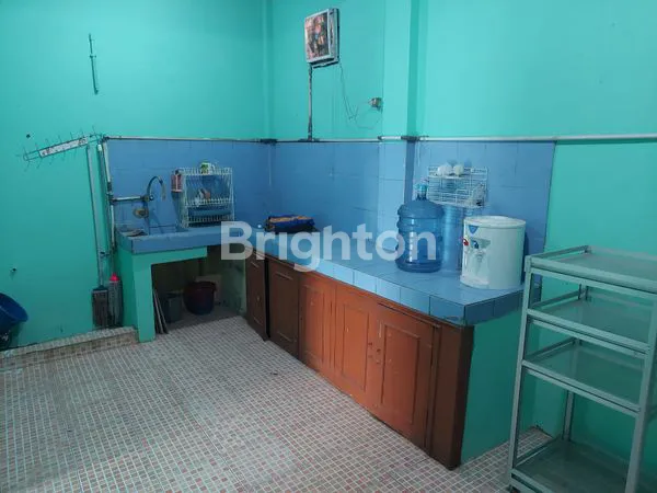 image RUMAH MUNGIL MURAH LINGKUNGAN AMAN NYAMAN JONGGOL BOGOR (5)