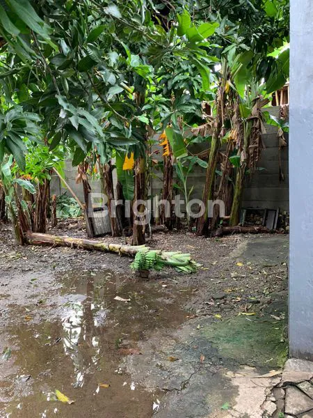 image TANAH LUAS TANGGUL PATOMPO MAKASSAR (2)