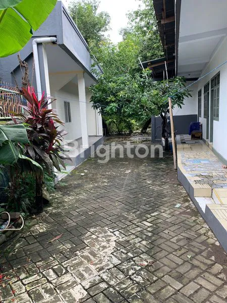 image TANAH LUAS TANGGUL PATOMPO MAKASSAR (3)