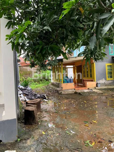 image TANAH LUAS TANGGUL PATOMPO MAKASSAR (4)