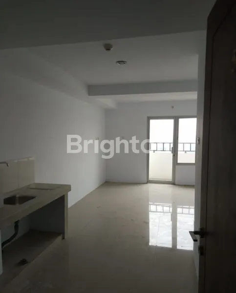 image SKY VIEW SETIA BUDI APARTEMENTLANTAI 16 (1)