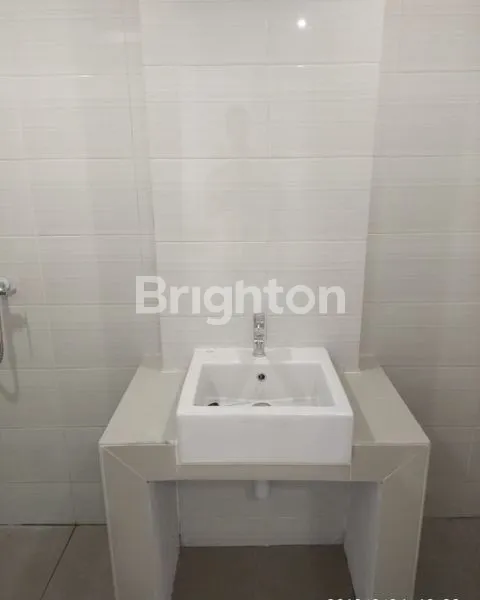 image SKY VIEW SETIA BUDI APARTEMENTLANTAI 16 (5)