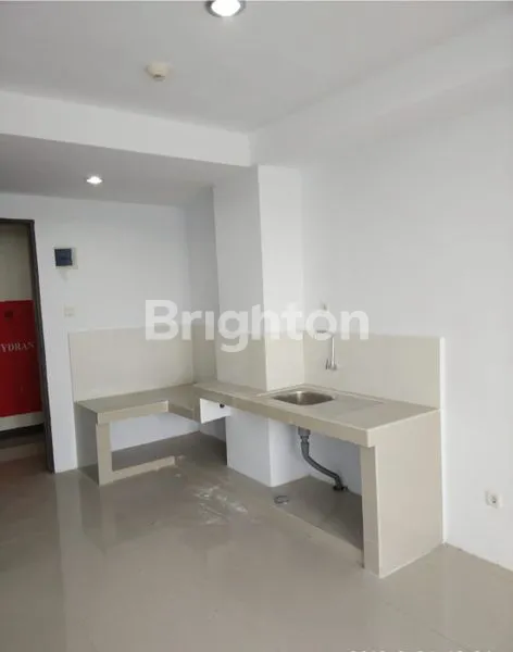 image SKY VIEW SETIA BUDI APARTEMENTLANTAI 16 (6)