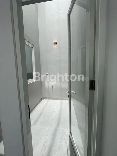 image RUMAH PONDOK CHANDRA , AREA PERBATASAN SURABAYA DENGAN SIDOARJO (6)