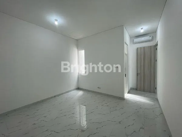 image RUMAH PONDOK CHANDRA , AREA PERBATASAN SURABAYA DENGAN SIDOARJO (5)