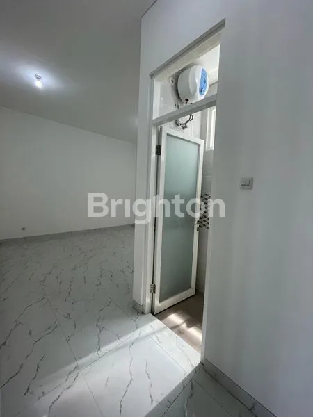 image RUMAH PONDOK CHANDRA , AREA PERBATASAN SURABAYA DENGAN SIDOARJO (2)