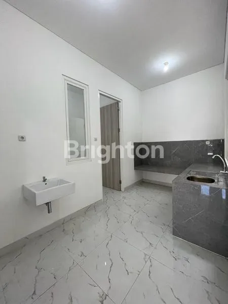 image RUMAH PONDOK CHANDRA , AREA PERBATASAN SURABAYA DENGAN SIDOARJO (3)