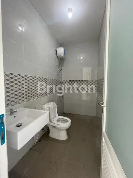 image RUMAH PONDOK CHANDRA , AREA PERBATASAN SURABAYA DENGAN SIDOARJO (8)