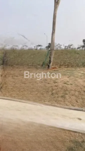 Gambar Property TANAH KAVLING KOMERSIL PIK 2 JAKARTA UTARA