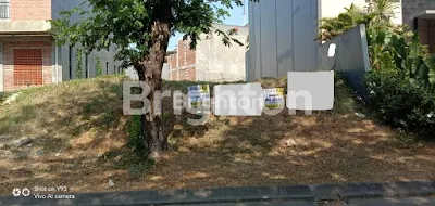 image TANAH EASTWOOD CITRALAND LOKASI ADA DI JALAN UTAMA  (1)