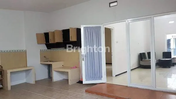 image RUMAH SIAP HUNI AREA SOEKARNO HATTA MALANG (2)