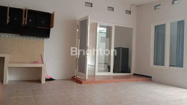 image RUMAH SIAP HUNI AREA SOEKARNO HATTA MALANG (3)