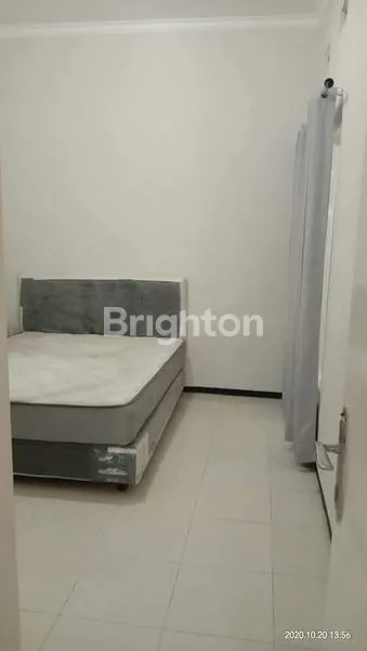 image RUMAH SIAP HUNI AREA SOEKARNO HATTA MALANG (7)