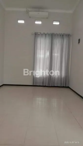 image RUMAH SIAP HUNI AREA SOEKARNO HATTA MALANG (5)