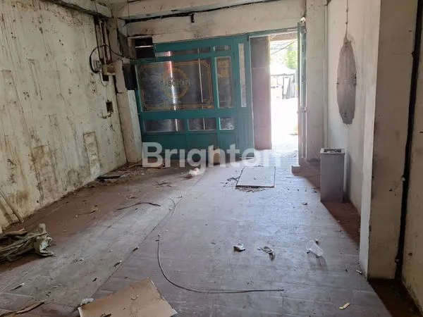 image SEWA RUKO SEMARANG KOTA 0 JALAN RAYA UTAMA (6)