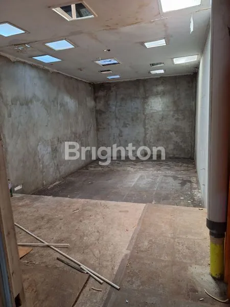 image SEWA RUKO SEMARANG KOTA 0 JALAN RAYA UTAMA (5)