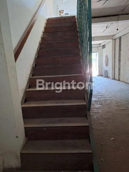 image SEWA RUKO SEMARANG KOTA 0 JALAN RAYA UTAMA (4)