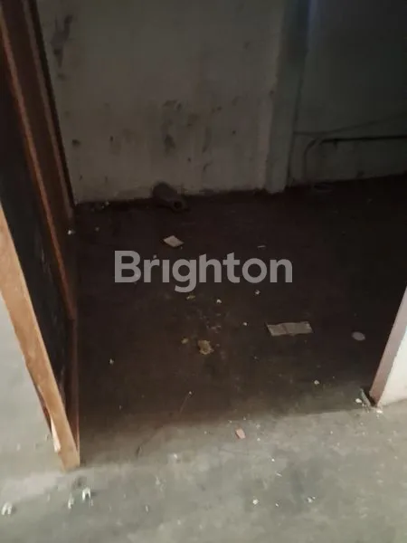 image SEWA RUKO SEMARANG KOTA 0 JALAN RAYA UTAMA (3)