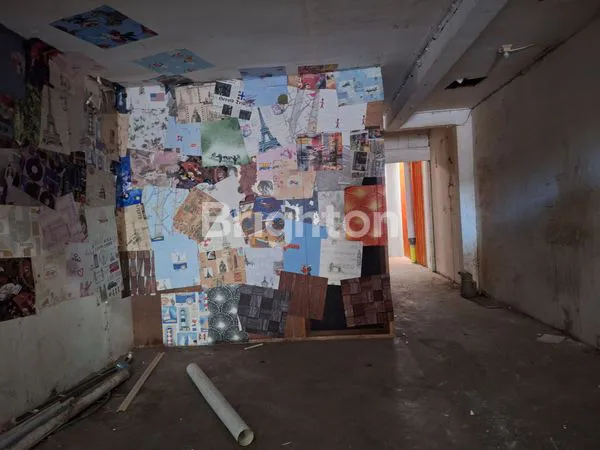 image SEWA RUKO SEMARANG KOTA 0 JALAN RAYA UTAMA (8)