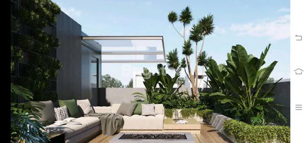 image HUNIAN MEWAH HARGA MURAH DI CENTRONIA SENTUL CITY (7)