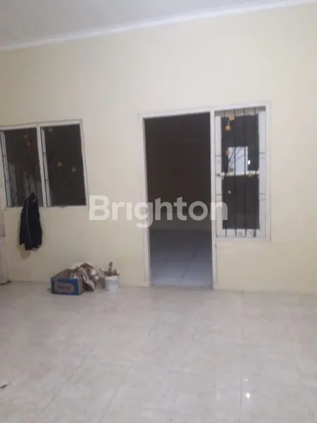 image RUMAH MURAH DI MUTIARA GADING TIMUR BEKASI TIMUR (8)