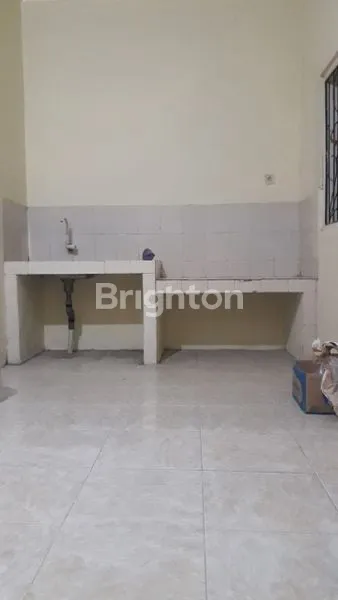 image RUMAH MURAH DI MUTIARA GADING TIMUR BEKASI TIMUR (3)