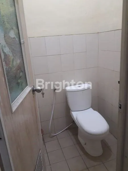 image RUMAH MURAH DI MUTIARA GADING TIMUR BEKASI TIMUR (6)