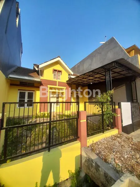 image RUMAH MURAH DI MUTIARA GADING TIMUR BEKASI TIMUR (7)