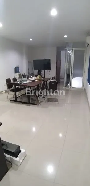 image RUKO PUSAT KOTA DIPONEGORO  (3)