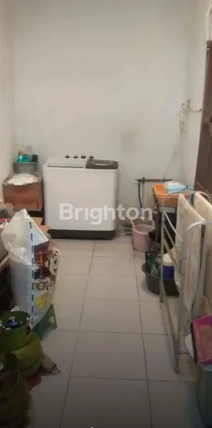 image HUNIAN WIGUNA 2 LANTAI BUTUH CEPAT LAKU (3)