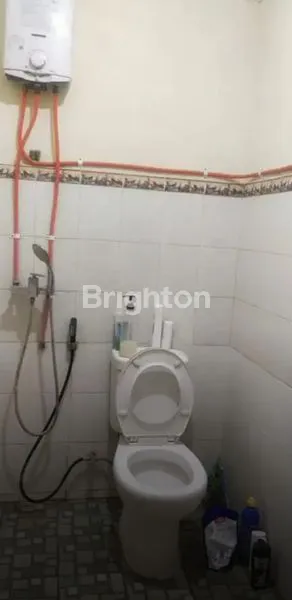 image HUNIAN WIGUNA 2 LANTAI BUTUH CEPAT LAKU (2)