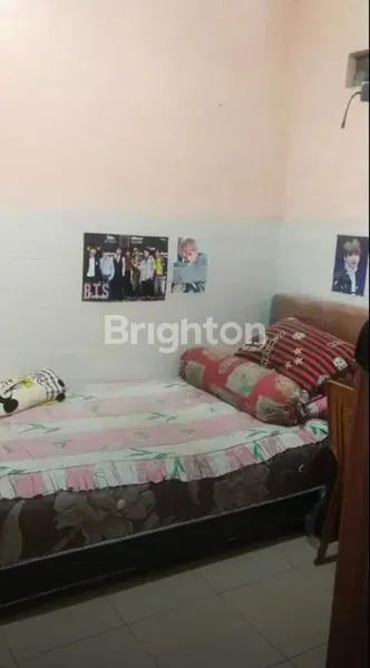 image HUNIAN WIGUNA 2 LANTAI BUTUH CEPAT LAKU (6)