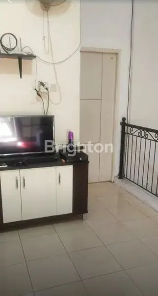 image HUNIAN WIGUNA 2 LANTAI BUTUH CEPAT LAKU (4)