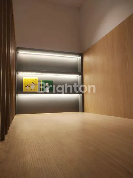 image YUU AT CONTEMPO BRIGJEN ZEIN HAMID MEDAN JOHOR TYPE 90 (4)