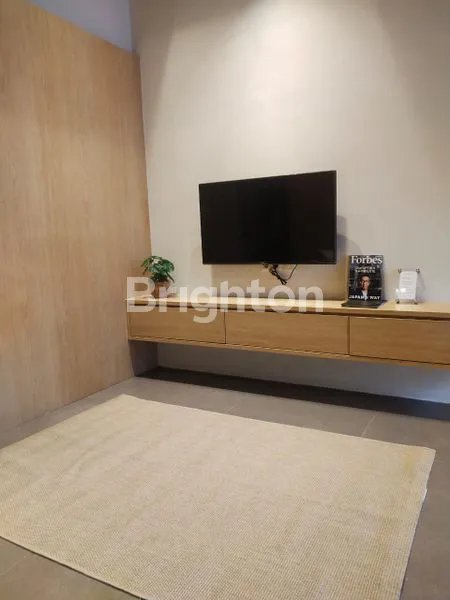 image YUU AT CONTEMPO BRIGJEN ZEIN HAMID MEDAN JOHOR TYPE 90 (7)