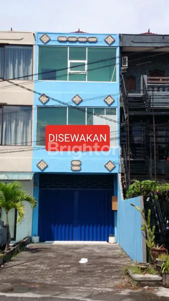 image RUKO 3 LANTAI (1)