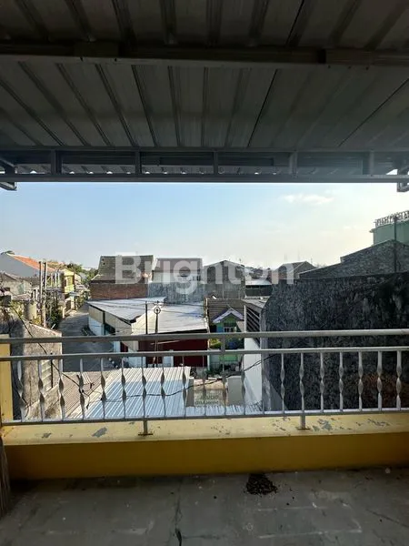 image RUMAH MURAH DEKAT PAKUWON MALL, THE PARK MALL DI GADING PERMAI SOLO BARU, GROGOL, SUKOHARJO (8)