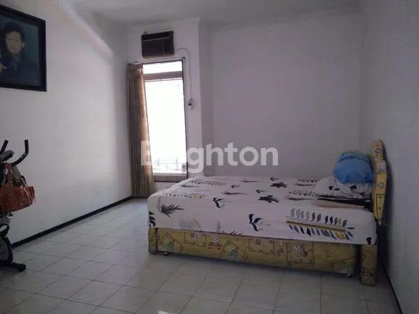 image RUMAH MANYAR TIRTOYOSO SELATAN SURABAYA TIMUR (6)