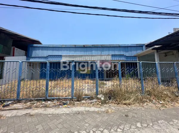 Gambar Property RUKO RUANG USAHA DI RAYA PALUR SURAKARTA JATEN KARANGANYAR