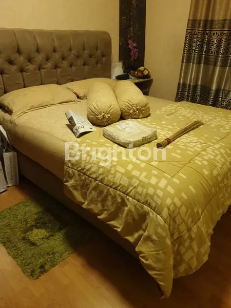 image APARTEMEN FULL FURNISH LANTAI RENDAH ASTON MARINA ANCOL JAKARTA UTARA (6)