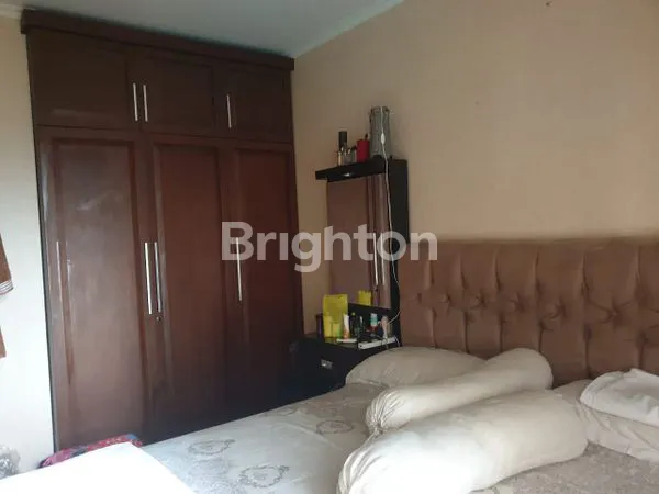image APARTEMEN FULL FURNISH LANTAI RENDAH ASTON MARINA ANCOL JAKARTA UTARA (2)