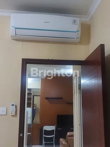 image APARTEMEN FULL FURNISH LANTAI RENDAH ASTON MARINA ANCOL JAKARTA UTARA (8)