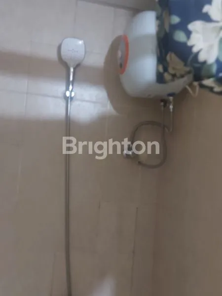 image APARTEMEN FULL FURNISH LANTAI RENDAH ASTON MARINA ANCOL JAKARTA UTARA (4)