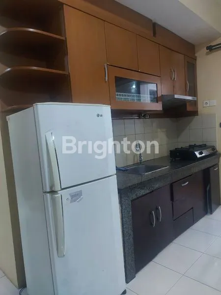 image APARTEMEN FULL FURNISH LANTAI RENDAH ASTON MARINA ANCOL JAKARTA UTARA (7)