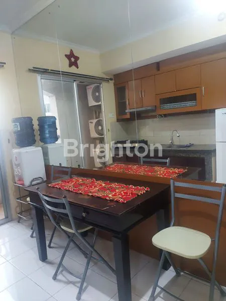 image APARTEMEN FULL FURNISH LANTAI RENDAH ASTON MARINA ANCOL JAKARTA UTARA (1)
