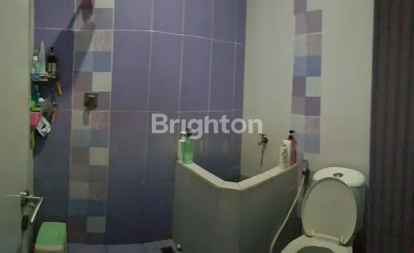 image RUMAH 2LANTAI DIJUAL PLUS FURNITURE, MURAH PUOL!! (3)