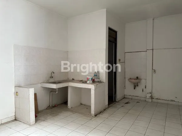 image RUMAH MURAH DEKAT THE PARK MALL, PAKUWON MALL SOLO BARU, GROGOL, SUKOHARJO (4)